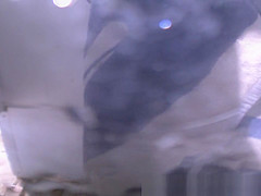 Spy Cam Shows Spy Cam, Voyeur, Russian Movie Show