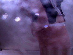 Spy Cam Shows Spy Cam, Voyeur, Russian Movie Show