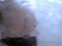 Spy Cam Shows Spy Cam, Voyeur, Russian Movie Show