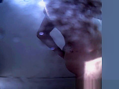 Spy Cam Shows Spy Cam, Voyeur, Russian Movie Show