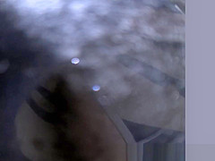 Spy Cam Shows Spy Cam, Voyeur, Russian Movie Show