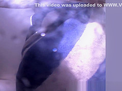 Spy Cam Shows Spy Cam, Voyeur, Russian Movie Show