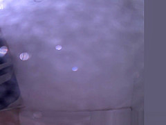 Spy Cam Shows Spy Cam, Voyeur, Russian Movie Show