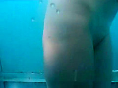 Great Amateur, Changing Room, Beach Movie Full Version