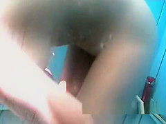 Great Amateur, Changing Room, Beach Movie Full Version