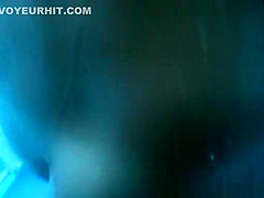 Hot Changing Room, Voyeur, Beach Scene Uncut