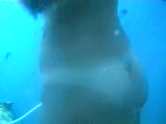 Hot Changing Room, Voyeur, Beach Scene Uncut