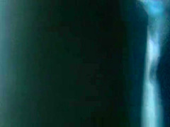 Hot Changing Room, Voyeur, Beach Scene Uncut