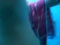 Hot Changing Room, Voyeur, Beach Scene Uncut