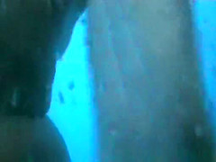 Hot Changing Room, Voyeur, Beach Scene Uncut