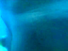 Hot Changing Room, Voyeur, Beach Scene Uncut