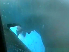 Hot Changing Room, Voyeur, Beach Scene Uncut