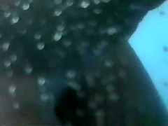 Incredible Beach, Voyeur, Spy Cam Scene Unique