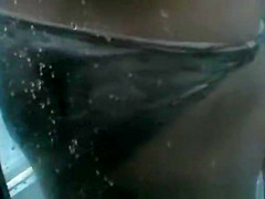 Incredible Beach, Voyeur, Spy Cam Scene Unique