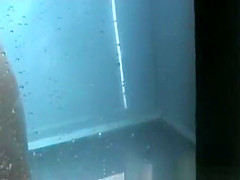 Incredible Beach, Voyeur, Spy Cam Scene Unique