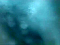 Incredible Beach, Voyeur, Spy Cam Scene Unique