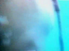 Incredible Beach, Voyeur, Spy Cam Scene Unique