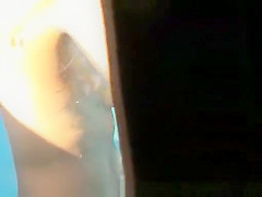 New Changing Room, Voyeur, Russian Video Uncut