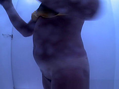 Spy Cam Russian, Changing Room, Amateur Video Unique