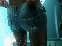 Newest Amateur, Voyeur, Beach Video Watch Show