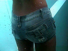 Newest Amateur, Voyeur, Beach Video Watch Show