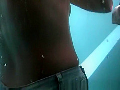 Newest Amateur, Voyeur, Beach Video Watch Show