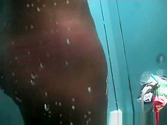 Newest Amateur, Voyeur, Beach Video Watch Show