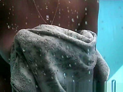 Newest Amateur, Voyeur, Beach Video Watch Show