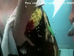 Newest Amateur, Voyeur, Beach Video Watch Show
