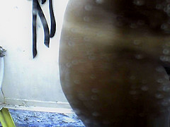 Spy Cam Voyeur, Changing Room, Russian Scene Only Here