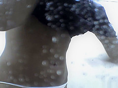 Spy Cam Voyeur, Changing Room, Russian Scene Only Here