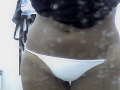 Spy Cam Voyeur, Changing Room, Russian Scene Only Here