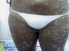 Spy Cam Voyeur, Changing Room, Russian Scene Only Here