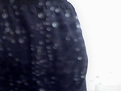 Spy Cam Voyeur, Changing Room, Russian Scene Only Here