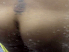 Spy Cam Voyeur, Changing Room, Russian Scene Only Here