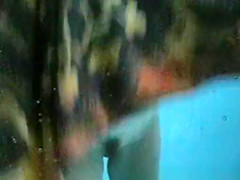 New Changing Room, Spy Cam, Amateur Clip, Watch It