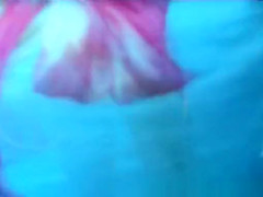 Craziest Changing Room, Beach, Russian Movie Full Version