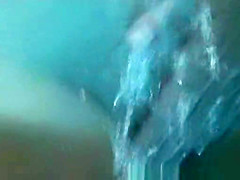 Craziest Changing Room, Beach, Russian Movie Full Version