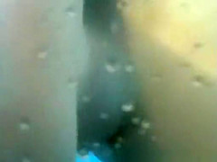 Exotic Amateur, Russian, Spy Cam Video Full Version