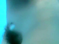 Exotic Amateur, Russian, Spy Cam Video Full Version