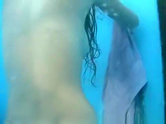 Exotic Amateur, Russian, Spy Cam Video Full Version