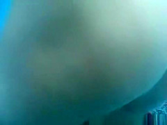 Exotic Amateur, Russian, Spy Cam Video Full Version