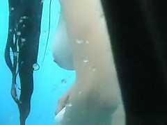 Exotic Amateur, Russian, Spy Cam Video Full Version