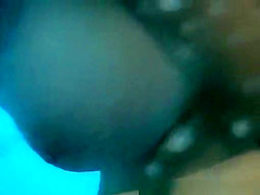 Exotic Amateur, Russian, Spy Cam Video Full Version