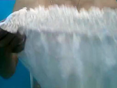 Hidden Amateur, Voyeur, Russian Video Exclusive Version