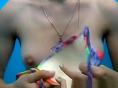 Hidden Amateur, Voyeur, Russian Video Exclusive Version