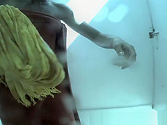 Hidden Cam Changing Room, Russian, Beach Scene, It'S Amaising