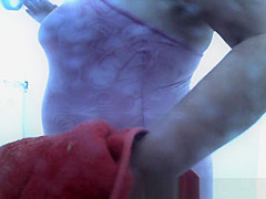 Hidden Spy Cam, Changing Room, Voyeur Movie Just For You