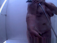 Hidden Spy Cam, Changing Room, Voyeur Movie Just For You
