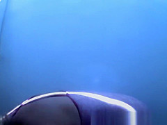 Hidden Spy Cam, Changing Room, Voyeur Movie Just For You